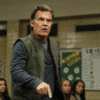‘Weapons’ Review: Zach Cregger’s Bolder, Bloodier, and Bumpier Horror-Mystery Follow-Up